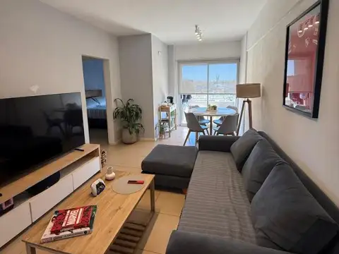 Vergara 1670 , Piso 6