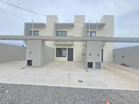 Casa en Venta en Cañuelas, USD 165.000