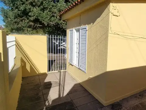 Casa en Venta en Villa Santos Tesei, USD 95.000