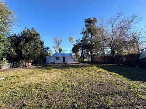 Local en Alquiler en Abasto, $ 400.000