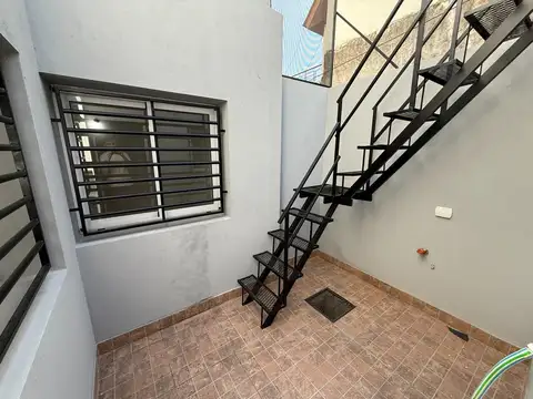 Depto Tipo Casa en Venta A Estrenar