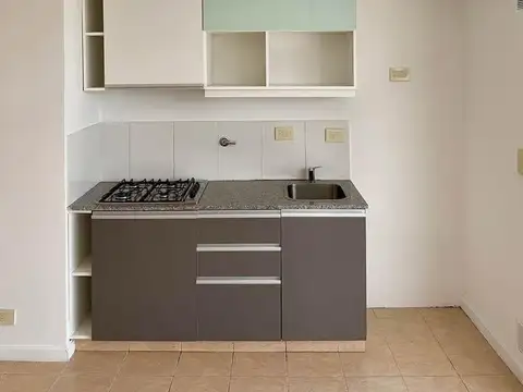 lavalle  al 1200