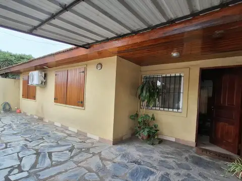 Garin Barrio Amad Ramon Cabot