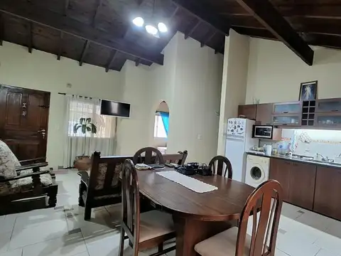 Garin Barrio Amad Ramon Cabot