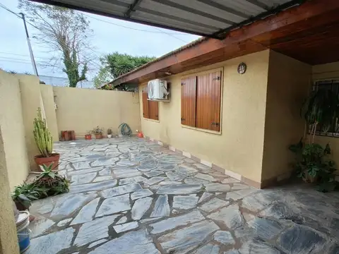 Casa en Venta en Garin, USD 69.000