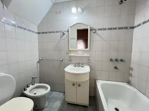 Casa en Venta 46 años