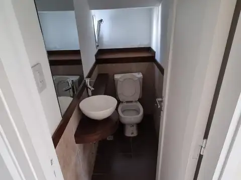 Casa en Venta en Luján de Cuyo, USD 239.000