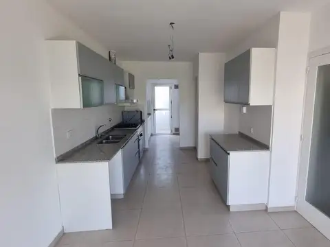 Casa en Venta 8 años