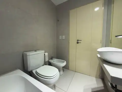 Departamento en Venta al Noroeste