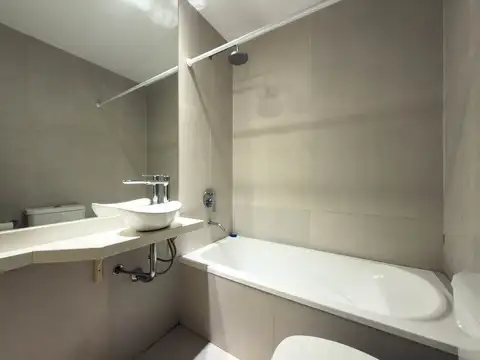 Departamento en Venta 3 años