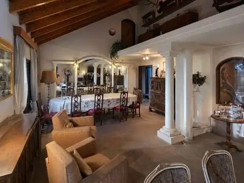 Departamento en Venta en Mendoza, Capital