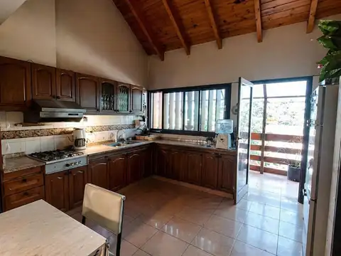 Departamento en Venta en Mendoza, USD 295.000