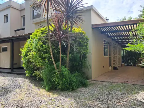 Florida 9900