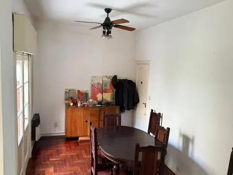 Depto Tipo Casa en Venta de 3 dormitorios