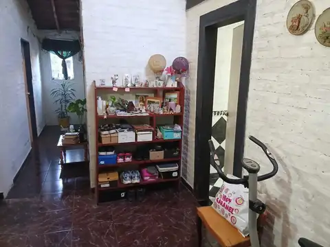 Depto Tipo Casa en Venta 20 años