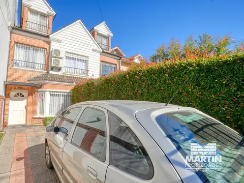 Casa en Venta en Martinez, USD 330.000