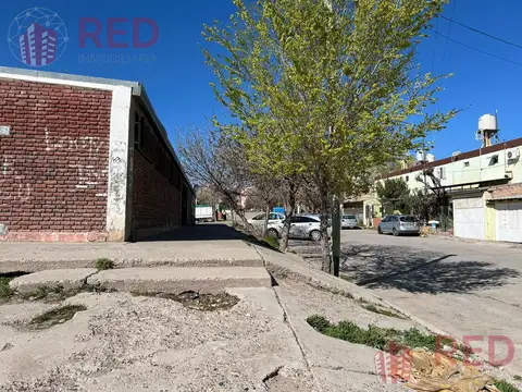 Local en Alquiler en Neuquén, $ 1.000.000