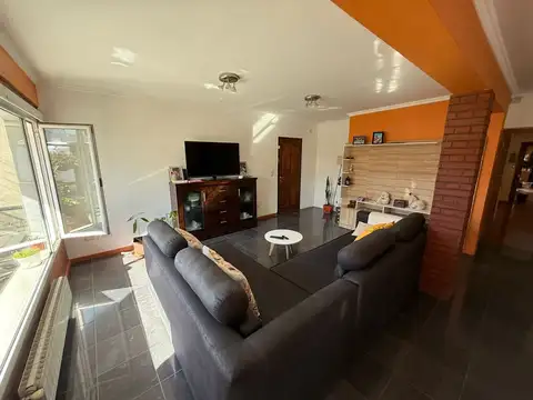 Casa en Venta en Comodoro Rivadavia, USD 280.000