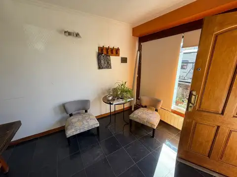 Jose Maria Rodrigo 700