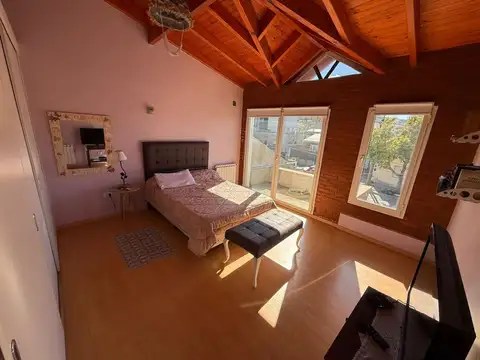 Jose Maria Rodrigo 700