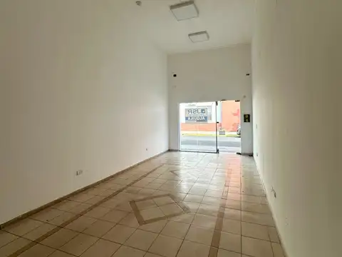 Cordoba 800