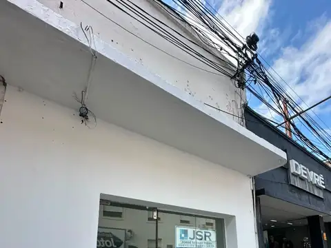 Local en Alquiler en Corrientes, $ 900.000