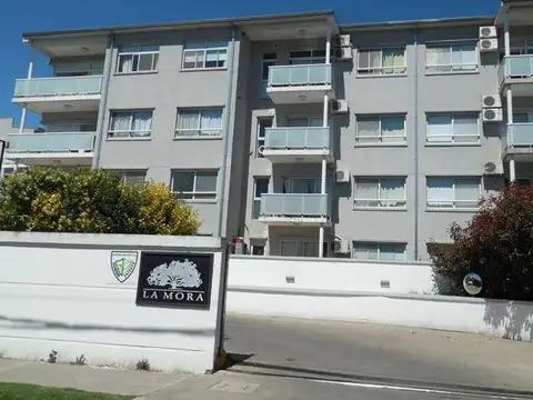 Departamento en Alquiler 16 años