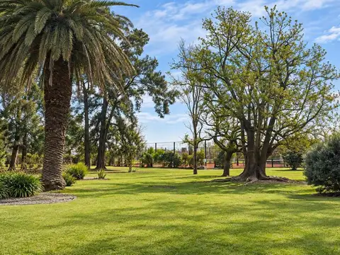 Terreno en Venta en El Molino, USD 39.000