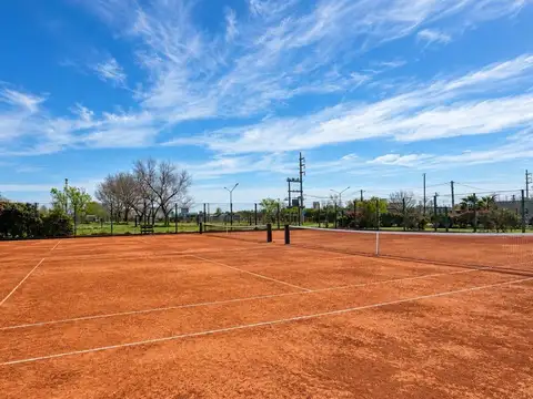 Terreno en Venta en El Molino, USD 39.000