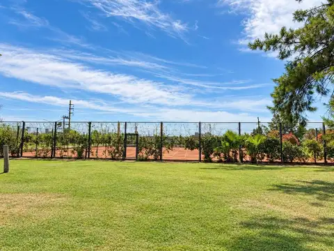 Terreno en Venta de 562,0 m2