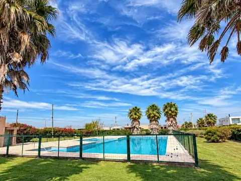 Venta Terreno, Barrio El Molino, Roldán, Gas natural, USD 39