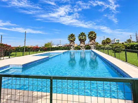 Terreno en Venta de 562,0 m2