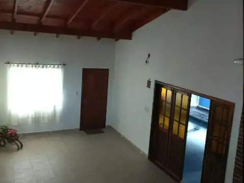 Casa en Venta en Costa Del Este, USD 175.000
