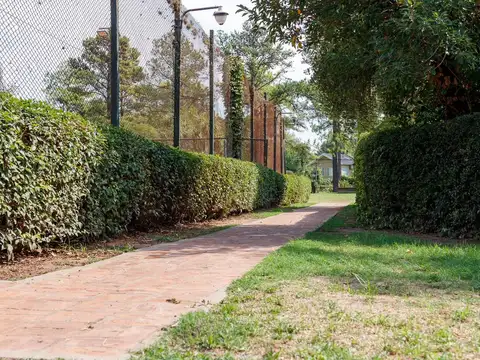 Casa en Venta 20 años