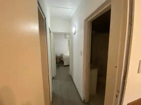 Casa-Venta-Ciudad Jardín Lomas del Palomar