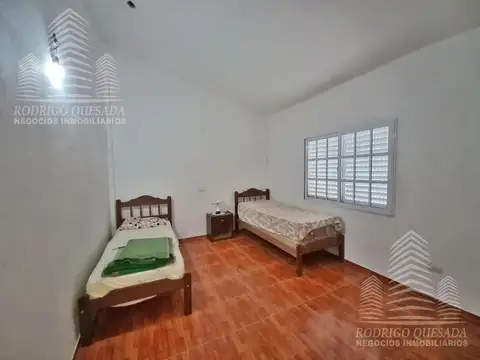 Departamento en Venta 10 años