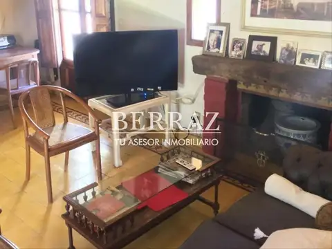 Casa en Alquiler en Chacras De Murray, USD 1.200