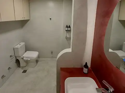 Departamento en Venta en San Nicolás, USD 80.000