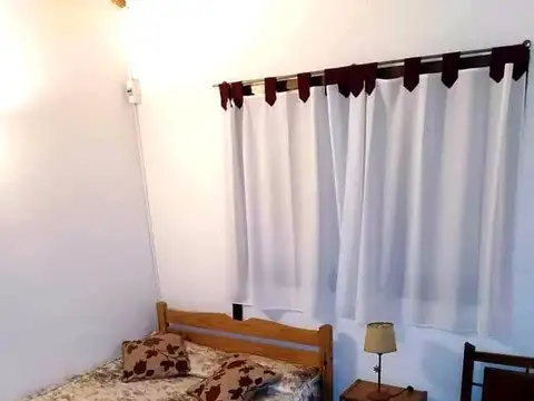 Casa en Venta 30 años