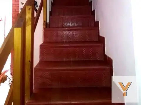 Casa en Venta en Costa Azul, USD 65.000