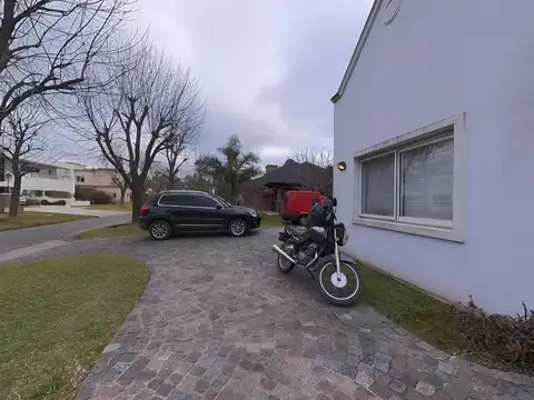 Casa en Venta 18 años