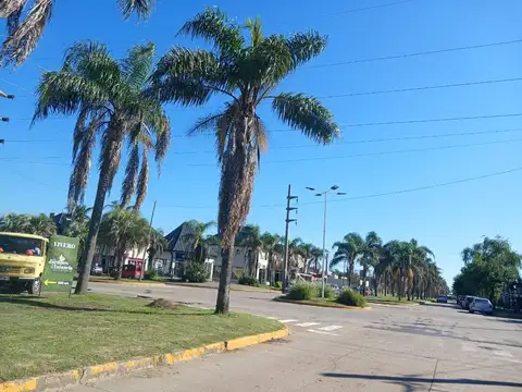 OPORTUNIDAD LOTE FINANCIADO TIERRA DE SUEÑOS 2