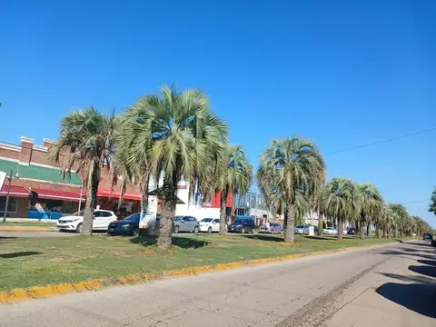 Terreno en Venta de 360,0 m2