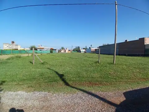 Terreno en Venta en Roldan, USD 32.000