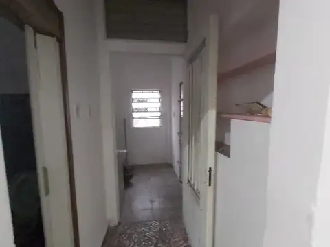 Casa en Alquiler al Noroeste