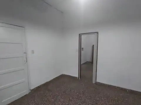 Casa en Alquiler de 2 dormitorios