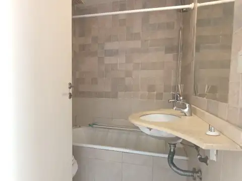 Departamento en Venta 17 años