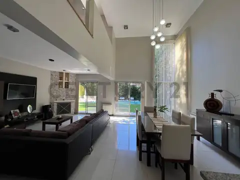 Casa en Venta 11 años