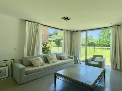 Casa en Venta en Carmel Country Club, USD 690.000