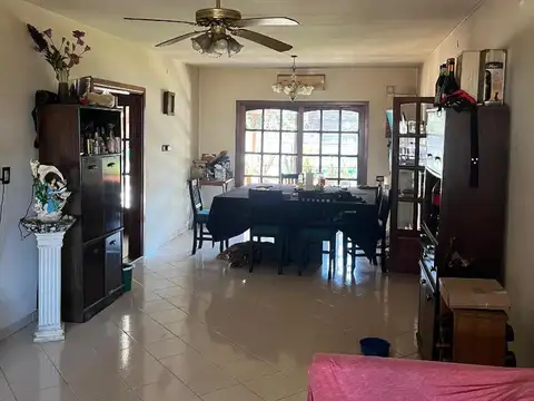 Teniente Primero Nicolas Correa 900